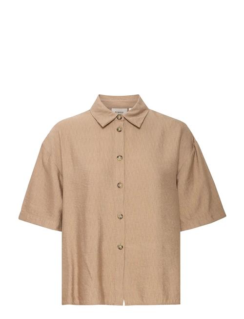 Fransa | Frdita Sh 1 | XXL