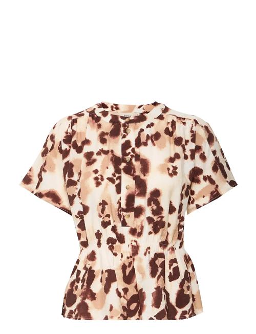 Fransa | Frleona Bl 1 | L