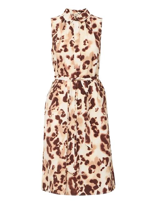 Fransa | Frleona Dr 1 | XXL