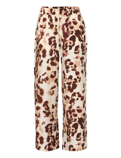 Fransa | Frleona Pa 1 | M