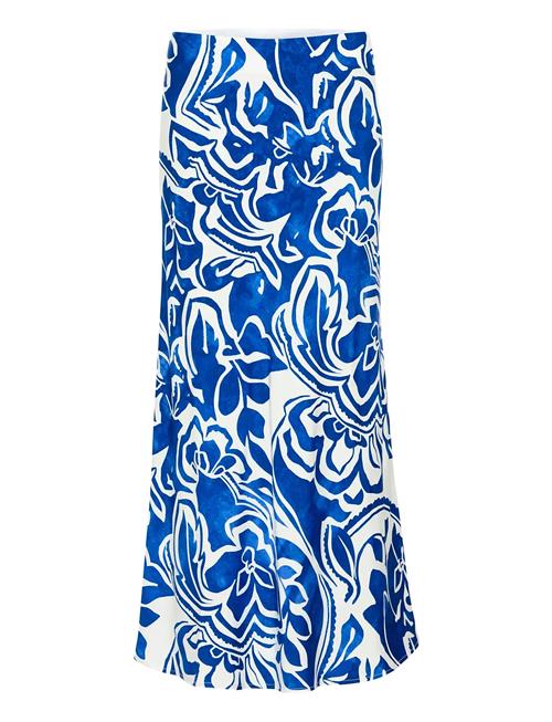 Fransa | Frloren Sk 1 | XS