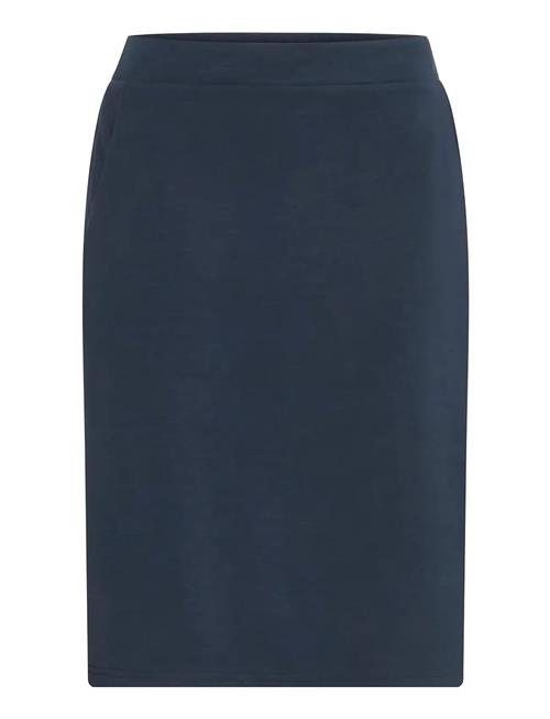 Fransa | Fraurora Sk 2 | XXL