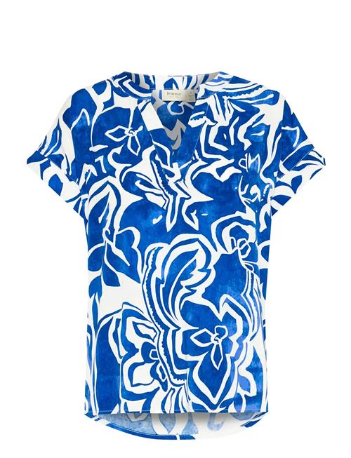 Fransa | Frloren Bl 2 | M