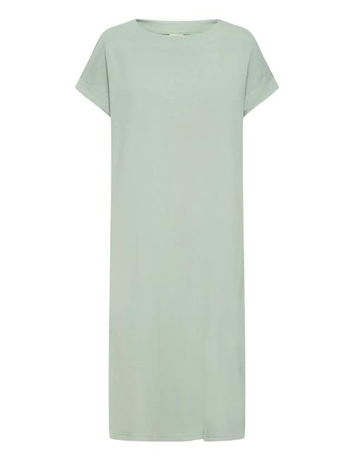 Fransa | Fraurora Dr 4 | XS