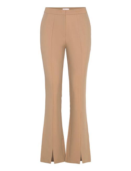 2NDDAY | 2Nd Sandras - Daily Sleek | 42