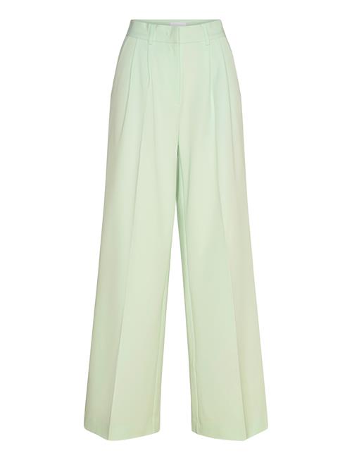 2NDDAY | 2Nd Mille - Daily Sleek | 38