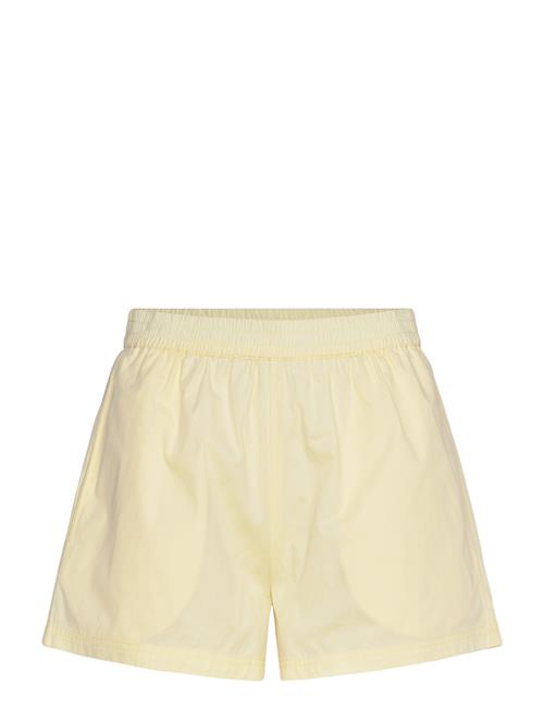 2NDDAY | 2Nd Ray - Poplin | 34