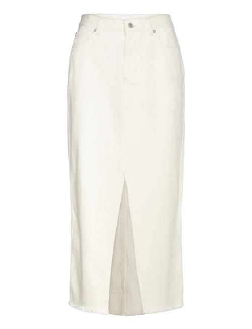 2NDDAY | 2Nd Larchy - Twill Denim | 38