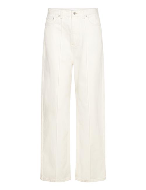 2NDDAY | 2Nd Flossy - Twill Denim | 30