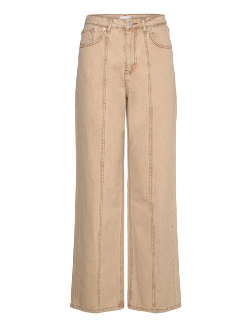 2NDDAY | 2Nd Rode - Marbleized Denim | 32