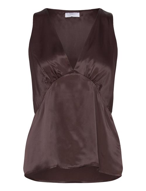 2NDDAY | 2Nd Valenci - Viscose Blend | 40