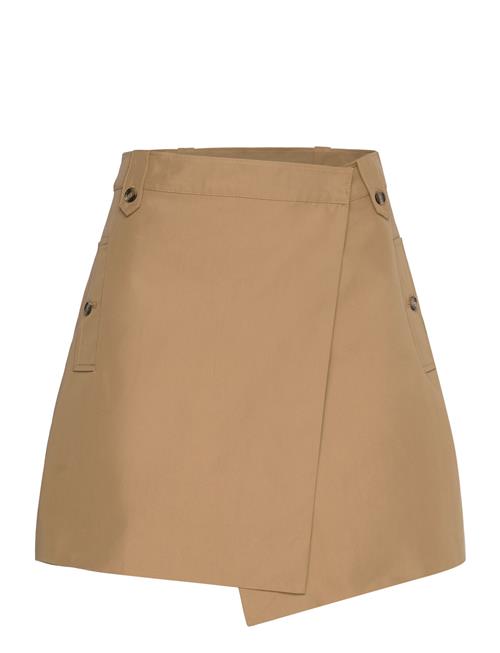 2NDDAY | 2Nd Sierron - Firm Cotton | 44