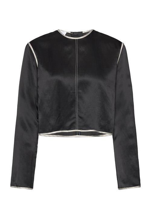 Day Birger et Mikkelsen | Baryl - High Shine Blend | 38