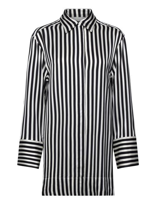 Day Birger et Mikkelsen | Lea - Striped Viscose | 34
