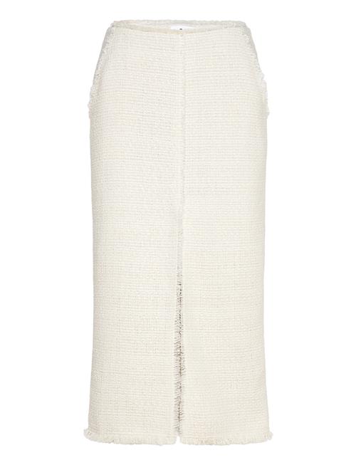 Day Birger et Mikkelsen | Mantel - Tactual Surface | 34