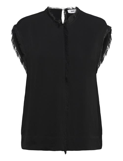 Day Birger et Mikkelsen | Lise - Matte Crepe | 42