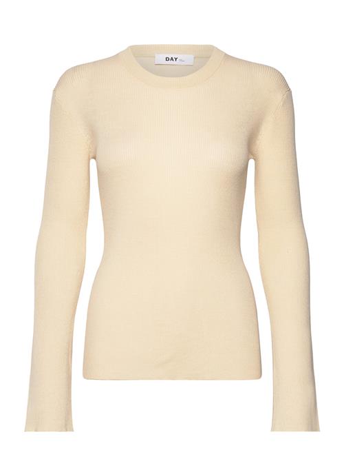 Day Birger et Mikkelsen | Teran - Cotton Base | XXL