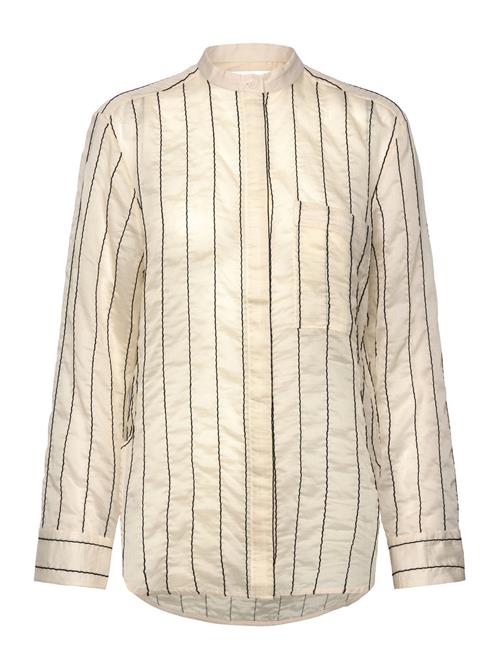 Day Birger et Mikkelsen | Yrsa - Sheer Stripe | 34