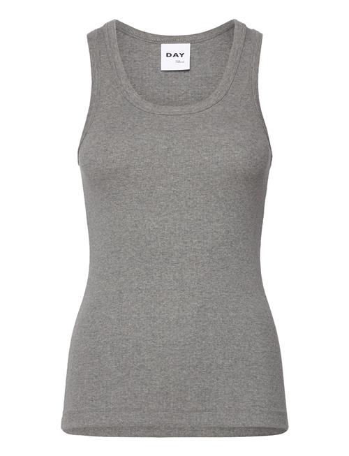 Day Birger et Mikkelsen | Camilo - Classic Rib Melange | XS