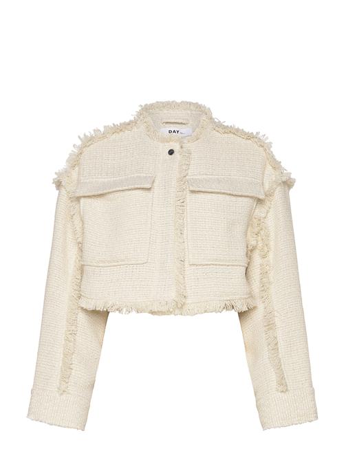 Day Birger et Mikkelsen | Violette - Tactual Surface | 36