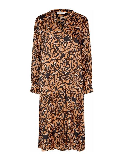 Masai | Maodiana | XS