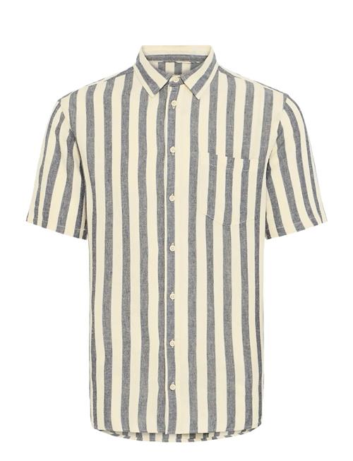 Blend | Bhaban Shirt | S