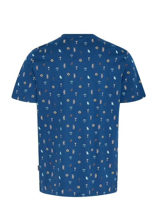 Blend | Bhjerg Tee | L