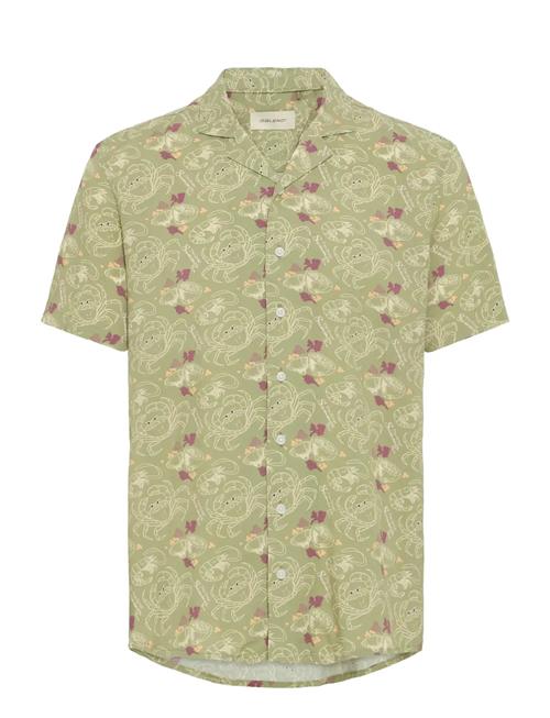 Blend | Bhascot Shirt | L