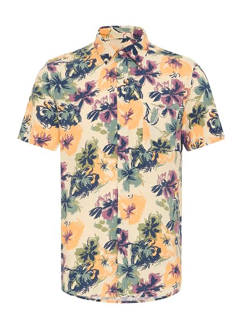 Blend | Bhatle Shirt | L