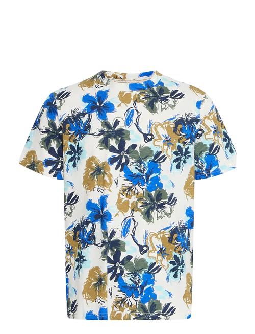 Blend | Bhjemo Tee | L