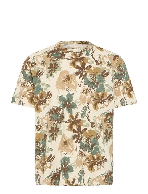 Blend | Bhjemo Tee | M