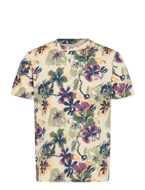 Blend | Bhjemo Tee | XL