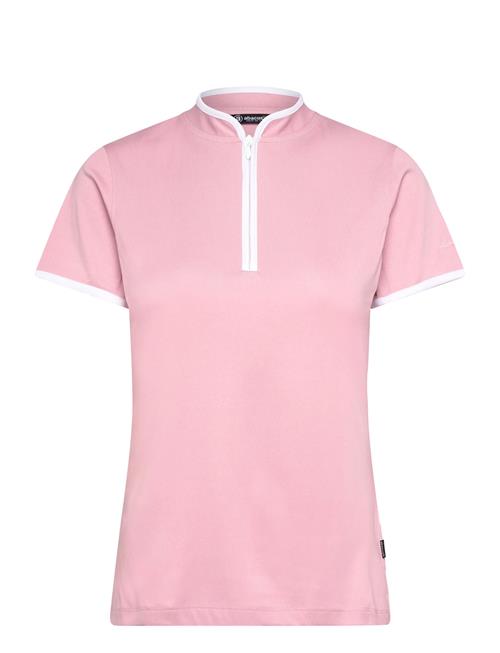 Abacus | Lds Turnberry Polo | L