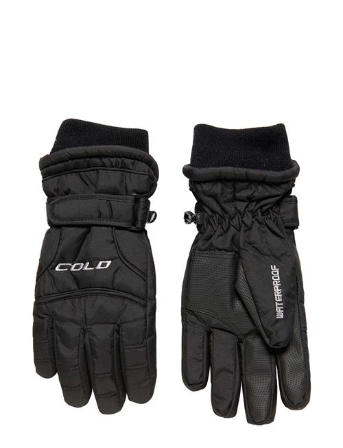 COLD | Force Glove Sr. | 9