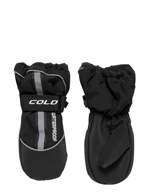 COLD | Filur Mitten | 2