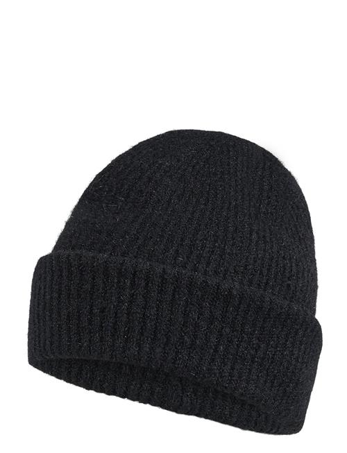 COLD | Wool Beanie | ONE SIZE