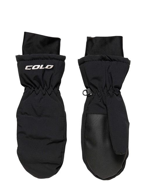 COLD | Igloo Ski Mitten Jr | 8-9