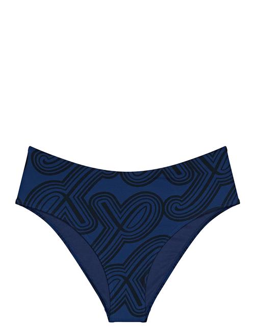 Triumph | Flex Smart Summer Maxi Pt Ex | XS