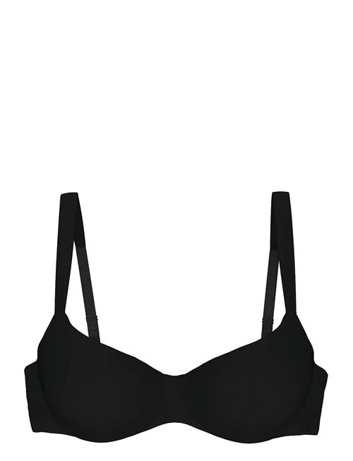 Triumph | Body Make-Up Illusion Balconette Ex | D x 70