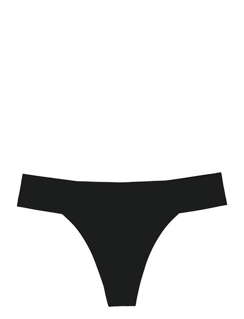 Triumph | Body Make-Up Illusion String Ex | 44