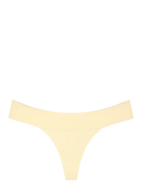 Triumph | Body Make-Up Illusion String Ex | 42