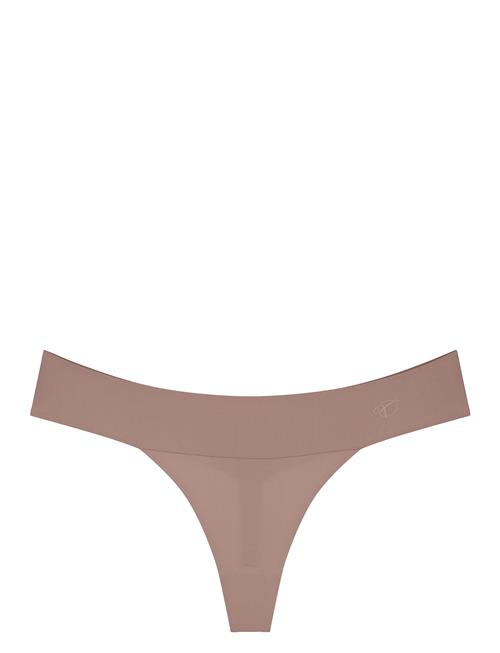 Triumph | Body Make-Up Illusion String Ex | 42