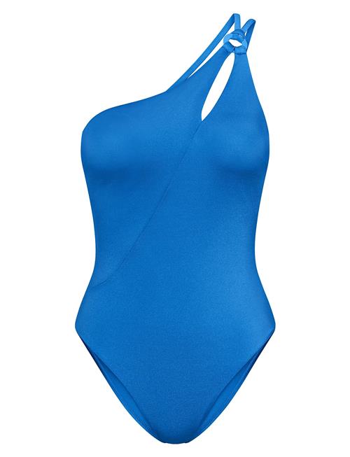 Triumph | Midnight Swim Op | D x 44