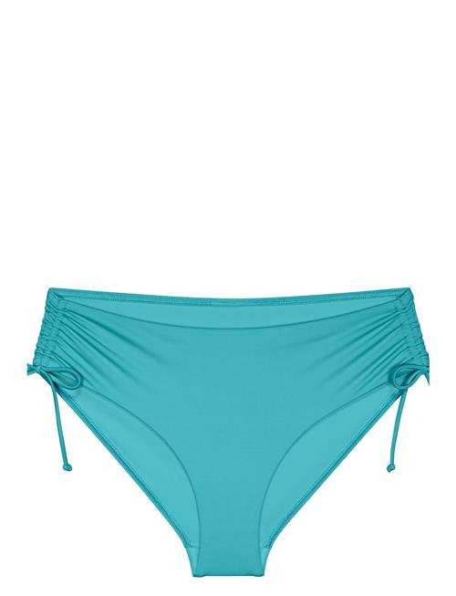 Triumph | Summer Mix & Match Midi 03 Sd | 38