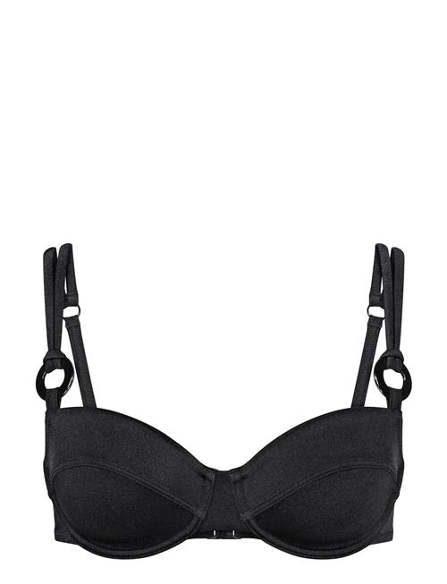 Triumph | Midnight Swim W | C x 38