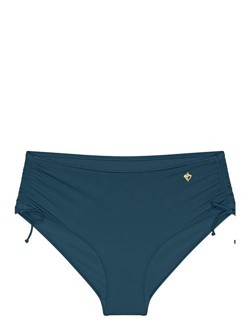 Triumph | Summer Twist Maxi | 36