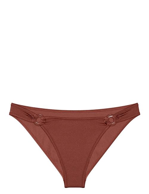 Triumph | Midnight Swim Tai | 40