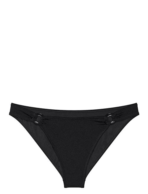 Triumph | Midnight Swim Tai | 36