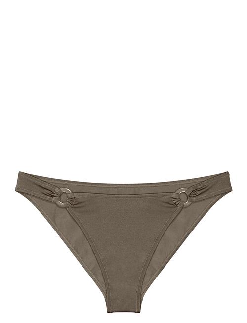 Triumph | Midnight Swim Tai | 44