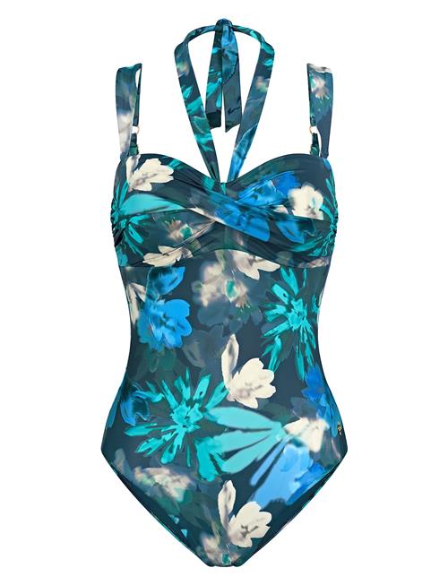 Triumph | Summer Fleur Opd | D x 42